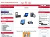 Internetov obchod Nakupzdomova.eu - univerzln e-shop