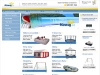 Internetový obchod Hawaj.cz - bazény, trampolíny, čluny
