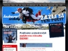 Internetov obchod Tandemov seskoky