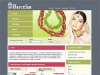 Internetový obchod Barcelan - bižuterie a autorské šperky