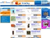 Internetov obchod Portl pro ivot