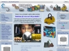 Internetov obchod E-shop.promag.cz