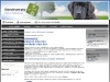 Internetový obchod Granule pro psy on-line