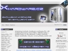 Internetový obchod Xhardware.cz - PC, grafické karty