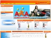 Internetový obchod AAA Autokosmetika