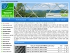 Internetov obchod Ve pro ploty, pletivo a oplocen