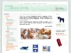 Internetov obchod Textiln hraky a dekorace