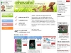 Internetový obchod Chovatelské potřeby pro psy a kočky