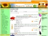Internetový obchod Parfumerie-eshop