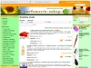 Internetov obchod Parfumerie-eshop