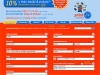 Internetový obchod Print24.cz - tisk online