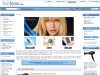 Internetový obchod Bio Ionic eshop - iontová péče o vlasy