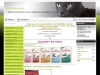 Internetový obchod Vše pro kočku