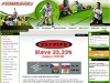 Internetov obchod Florbalshop.cz