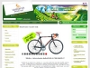 Internetový obchod Kola-cykloshop.cz - jízdní kola