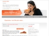 Internetový obchod Pizza-Pizzerie.cz