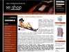 Internetový obchod Sexshop - erotické pomůcky, vibrátory