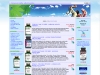 Internetov obchod Zelen lkrna online - prodn produkty z bylin