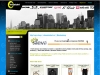 Internetový obchod Dreamlabel - Hip Hop a Skate shop