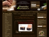 Internetový obchod Doutníky a humidory - on-line prodej