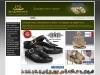 Internetový obchod Zdravotní obuv Birkenstock a Birkis / Marpoint