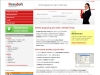 Internetový obchod FirmaSoft – účetní programy
