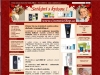 Internetov obchod Miss Cosmetic shop