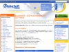 Internetový obchod BlahaSoft - účetní a ekonomický software