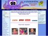 Internetový obchod E-chobotnička