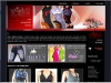 Internetový obchod Exotic Fashion - orient oblečení