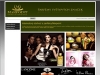 Internetový obchod Parfémy e-shop - Marpoint obchod s parfémy