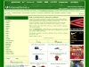 Internetov obchod FotbalovObchod.cz