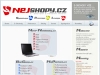 Internetový obchod NejShopy.cz - Internetové Obchody