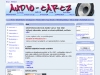 Internetový obchod Audio-Car.cz