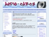 Internetov obchod Audio-Car.cz