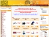 Internetov obchod www.kubistasport.com