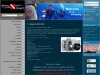 Internetov obchod Divers Direct - potpsk centrum