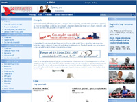 Internetový obchod Energetix - šperky s magnety