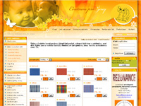 Internetový obchod Centrum pro ženy