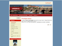 Internetový obchod Učebnice pro studenty VŠ a VOZŠ, odborná literatur