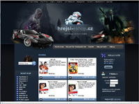 Internetový obchod Počítačové hry na pc 360 xbox playstation.