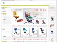 Internetový obchod zaruceneceske.cz