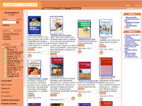 Internetový obchod Psychologie-knihy.cz