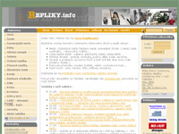 Internetový obchod Repliky.info